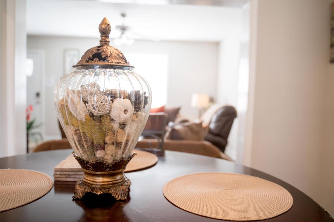 Kannapolis Excellent Sleep Experience - Pet Friendly Exterior photo