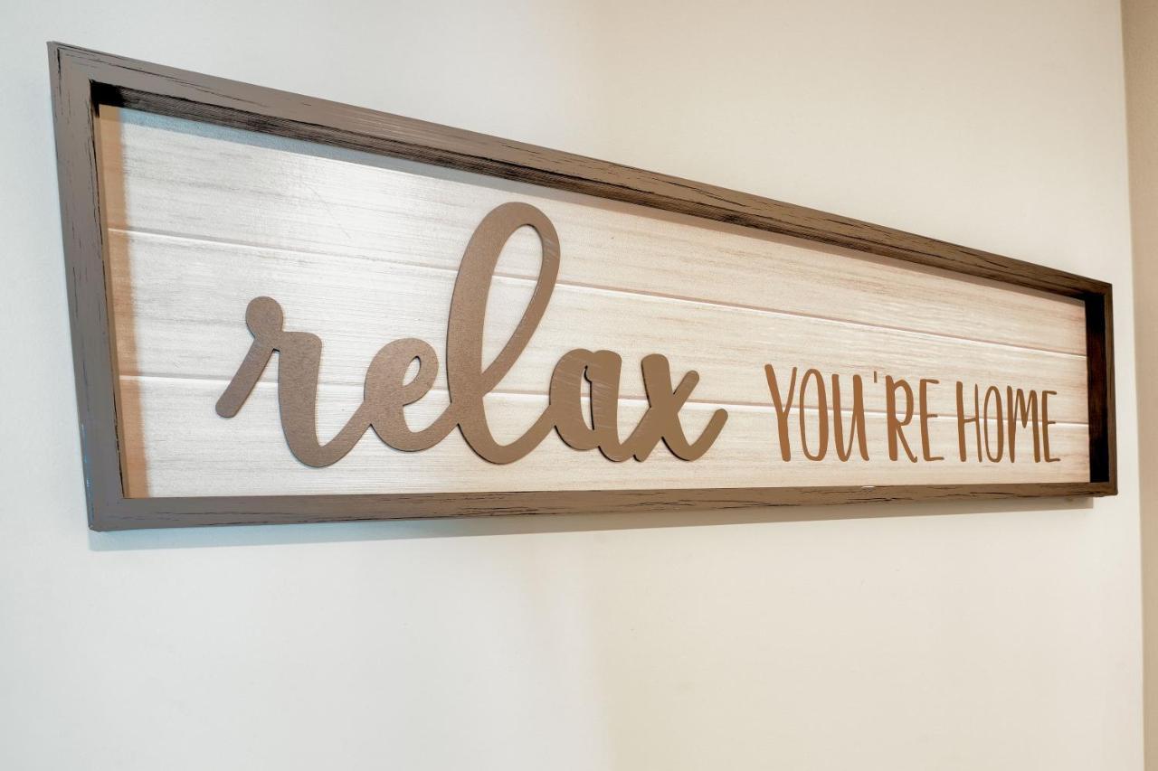 Kannapolis Excellent Sleep Experience - Pet Friendly Exterior photo